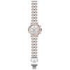 Dash Action - DA1934-TRS - Women Watch