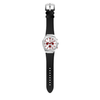 Dash Action - DA1943-RSRD - Men Watch