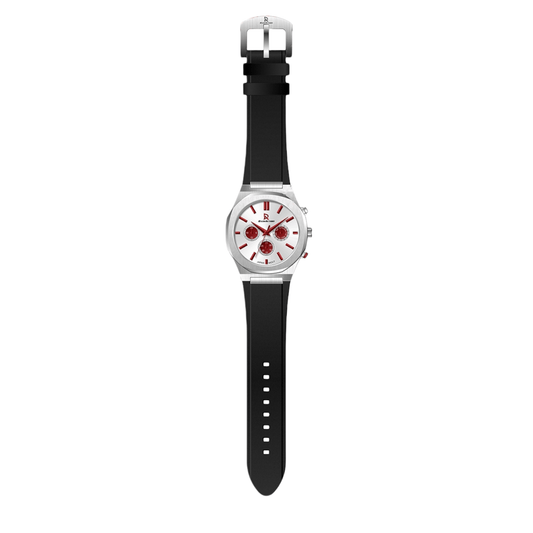 Dash Action - DA1943RSRD