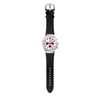 Dash Action - DA1943RSRD
