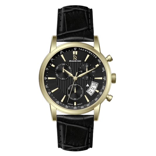 Dash Action - DA1944LGB