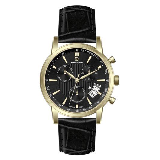 Dash Action - DA1944-LGB