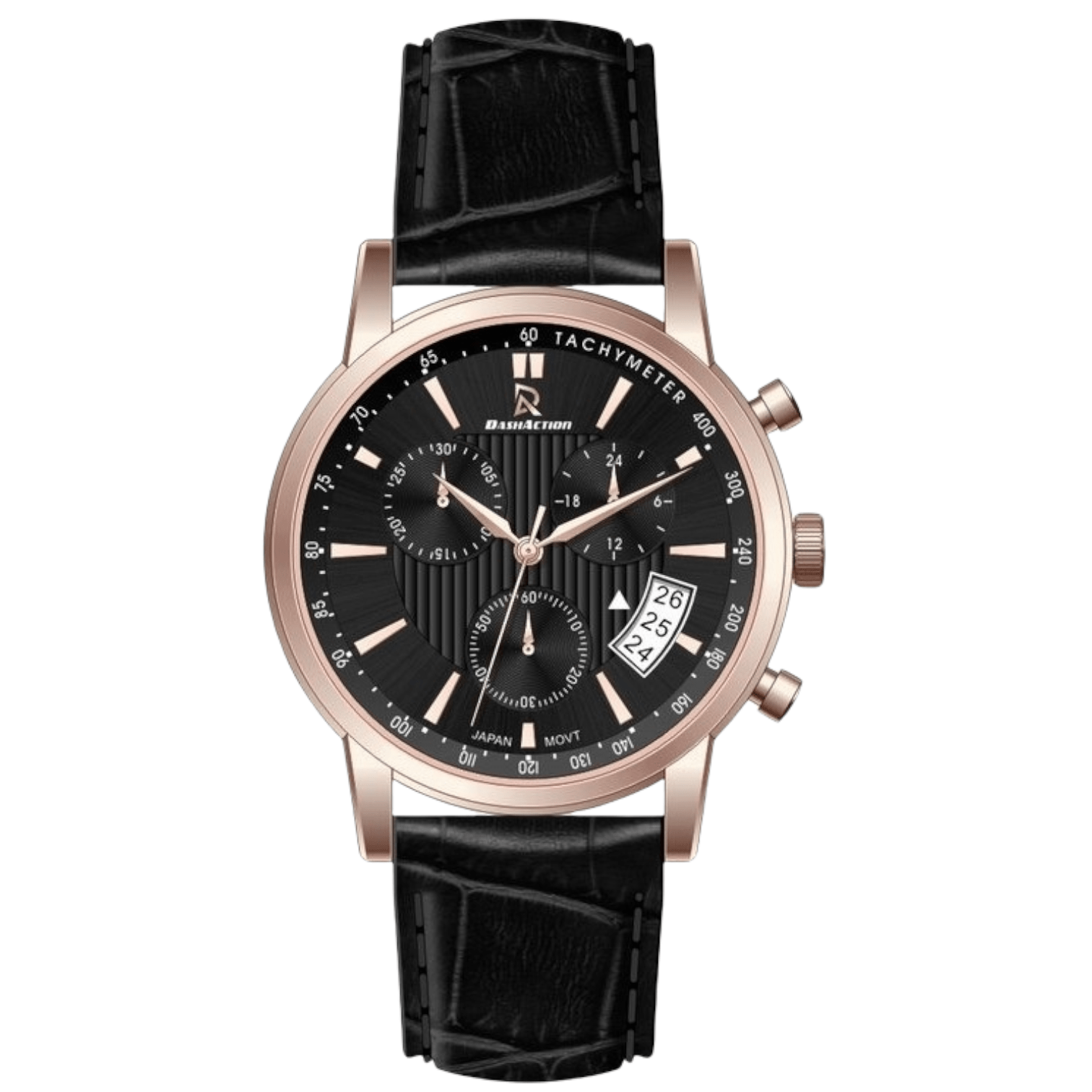 Dash Action - DA1944LRB