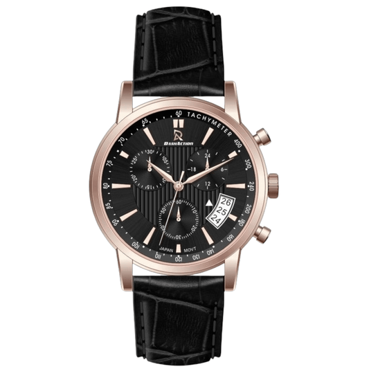 Dash Action - DA1944LRB