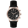 Dash Action - DA1944-LRB - Men Watch