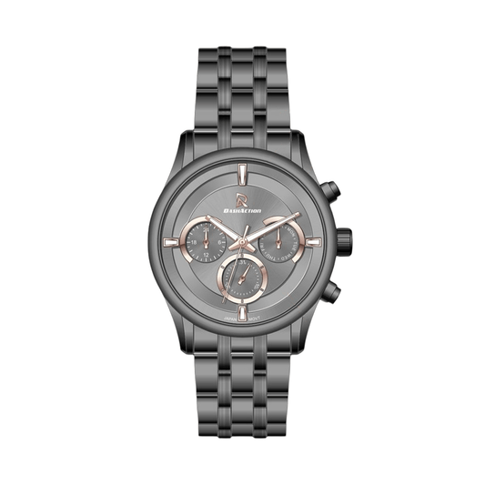Dash Action - DA1946DGY