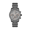 Dash Action - DA1946-DGY - Men Watch