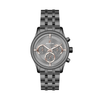 Dash Action - DA1946-DGY - Men Watch
