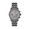 Dash Action - DA1946-DGY