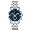 Dash Action - DA1946-SP