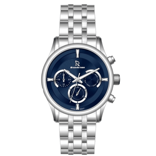 Dash Action - DA1946-SP