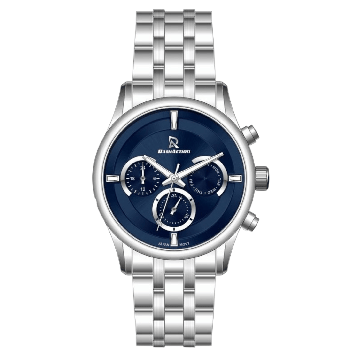 Dash Action - DA1946SP