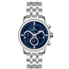 Dash Action - DA1946-SP - Men Watch