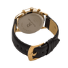 Dash Action - DA1902LRGY-SET