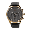 Dash Action - DA1902LRGY-SET
