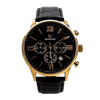 Dash Action - DA1911-LRB - Men Watch