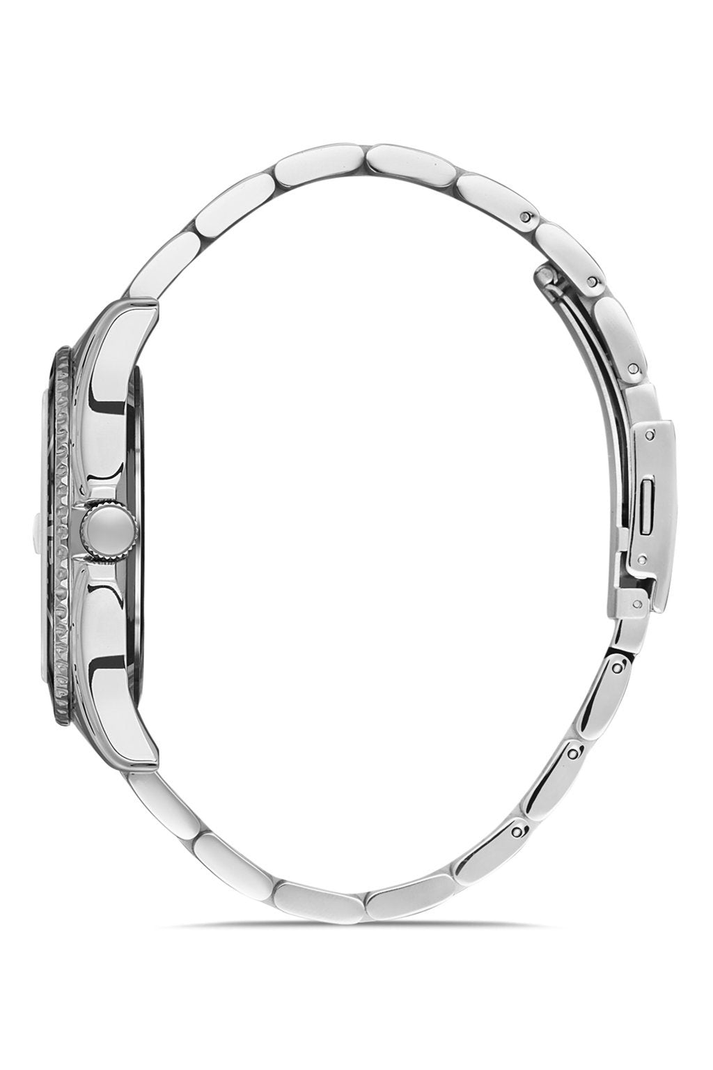 Daniel Klein - DK.1.13004-1 - Men Watch