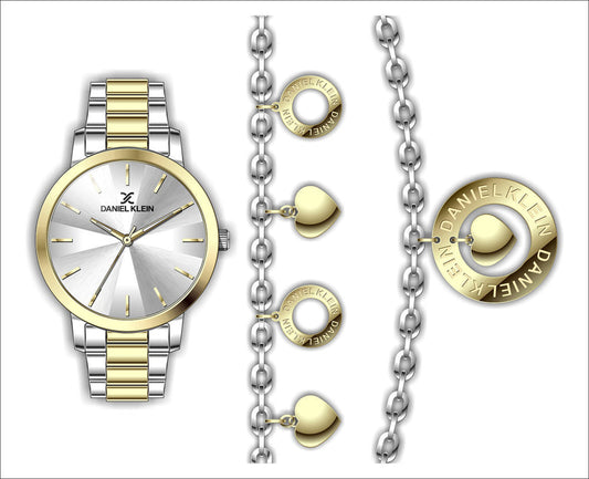 Daniel Klein - DK.1.13024-2