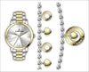 Daniel Klein - DK.1.13024-2 - Women Watch
