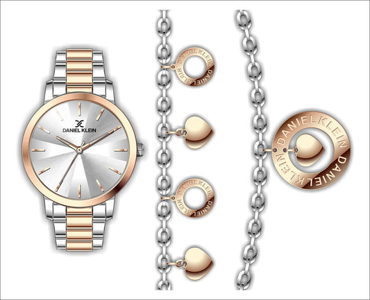 Daniel Klein - DK.1.13024-4