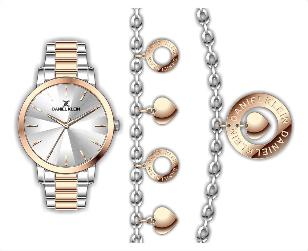 Daniel Klein - DK.1.13024-4