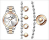 Daniel Klein - DK.1.13024-4 - Women Watch