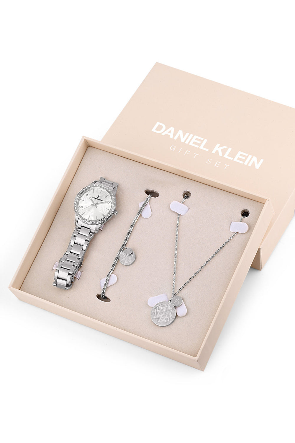 Daniel Klein - DK.1.13284-1