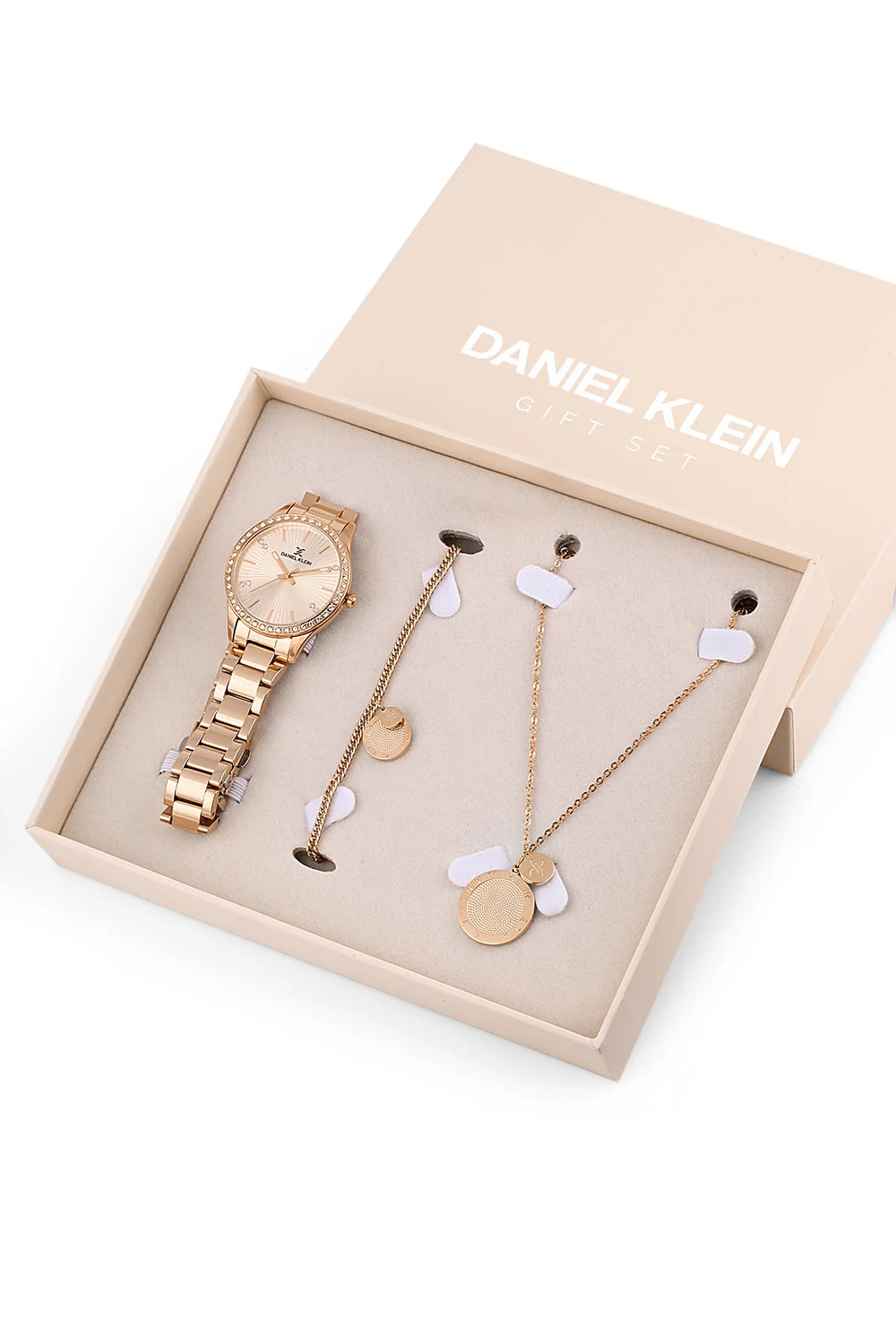 Daniel Klein - DK.1.13284-2 - Women Watch