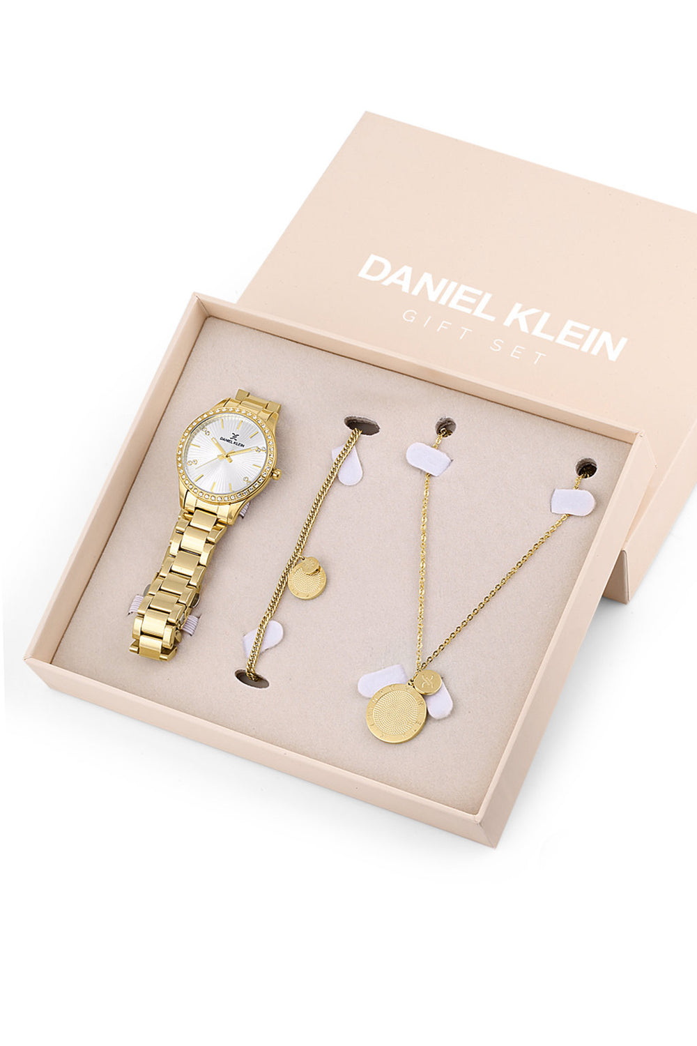 Daniel Klein - DK.1.13284-4
