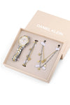 Daniel Klein - DK.1.13285-2 - Women Watch