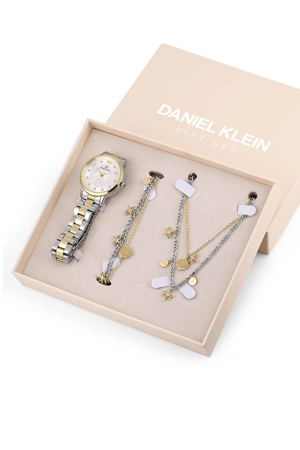 Daniel Klein - DK.1.13285-2 - Women Watch