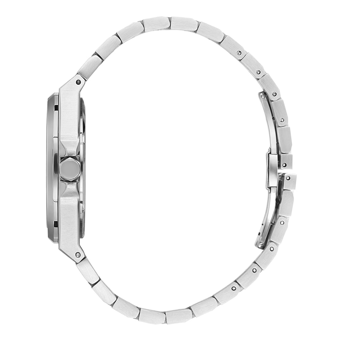 Daniel Klein - DK.1.13453-3 - Men Watch