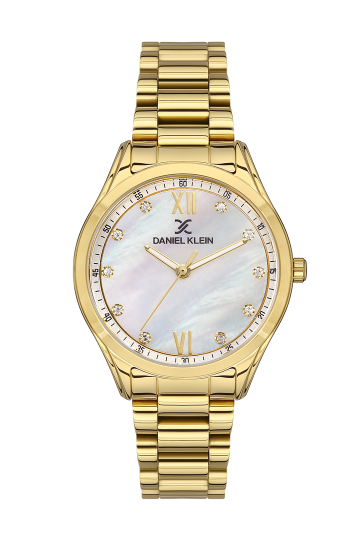 Daniel Klein - DK.1.13496-5