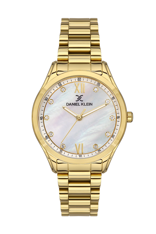 Daniel Klein - DK.1.13496-5