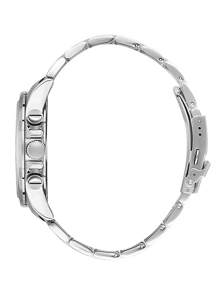 Daniel Klein - DK.1.13524-3 - Men Watch