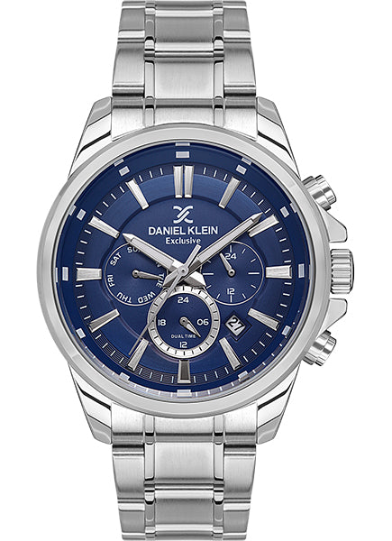 Daniel Klein - DK.1.13524-3