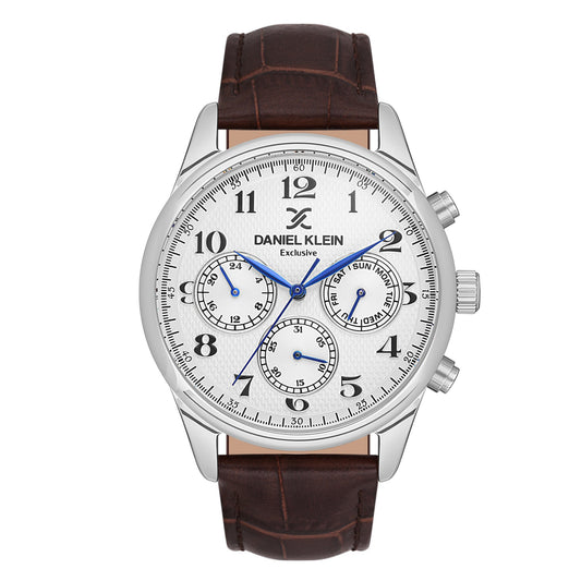 Daniel Klein - DK.1.13550-3