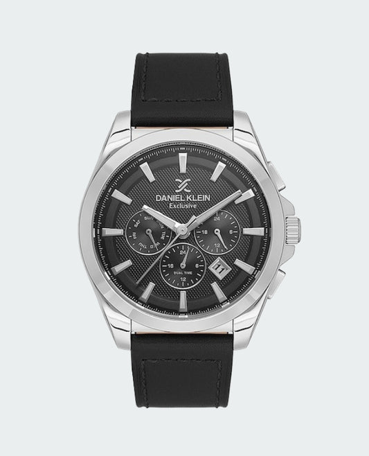 Daniel Klein - DK.1.13530-2