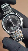 Casio - MTP-B315D-1AVDF - Men Watch