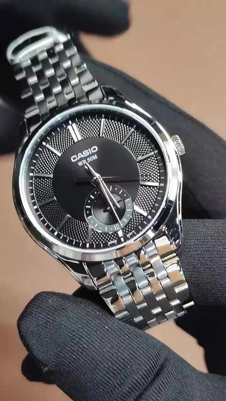 Casio - MTP-B315D-1AVDF - Men Watch