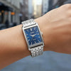 Casio - MTP-B215D-2AVDF - Men Watch