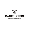 Daniel Klein