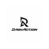 Dash Action