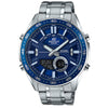 Casio - EFV-C100D-2AVDF