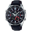 Casio Edifice - EFV-C100L-1AVDF