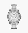 Fossil - ES3202