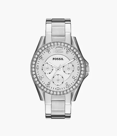 Fossil - ES3202