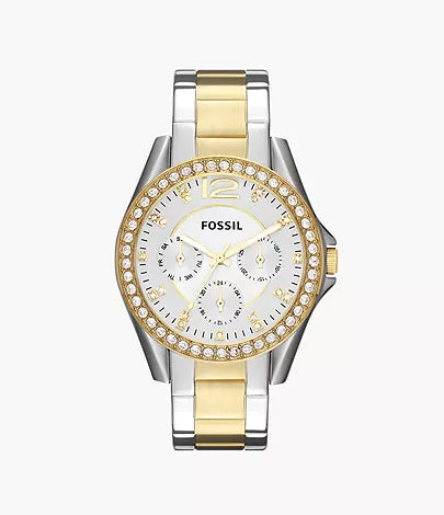 Fossil - ES3204
