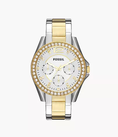 Fossil - ES3204