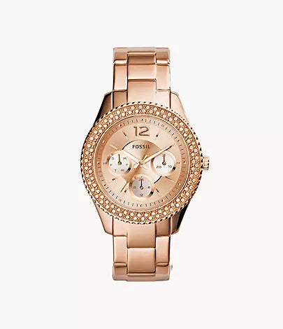 Fossil - ES3590